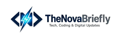 demo.thenovabriefly.com